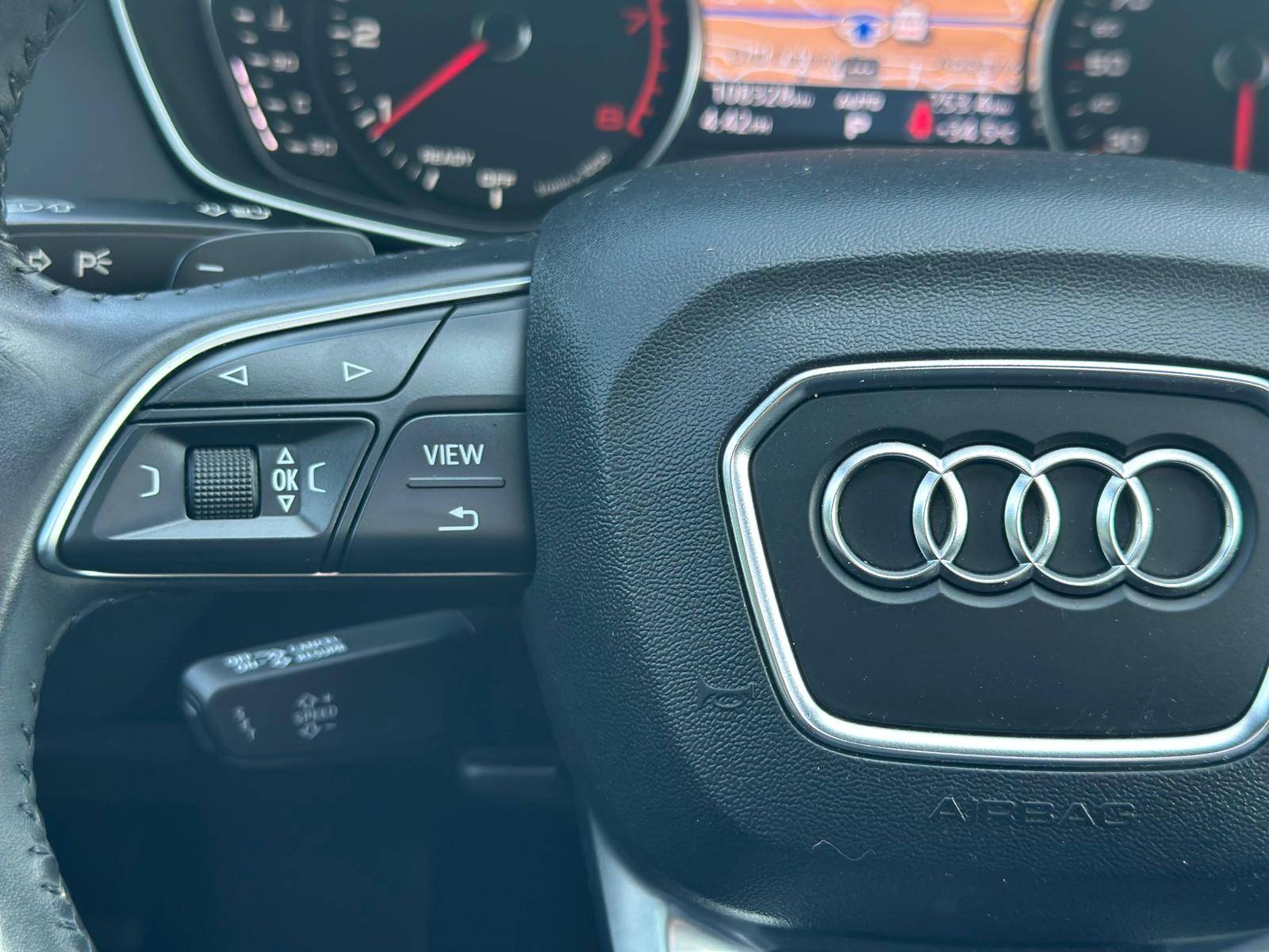 /akmautomotiveltd/2018-Audi-Q5-8171713069938527.jpg