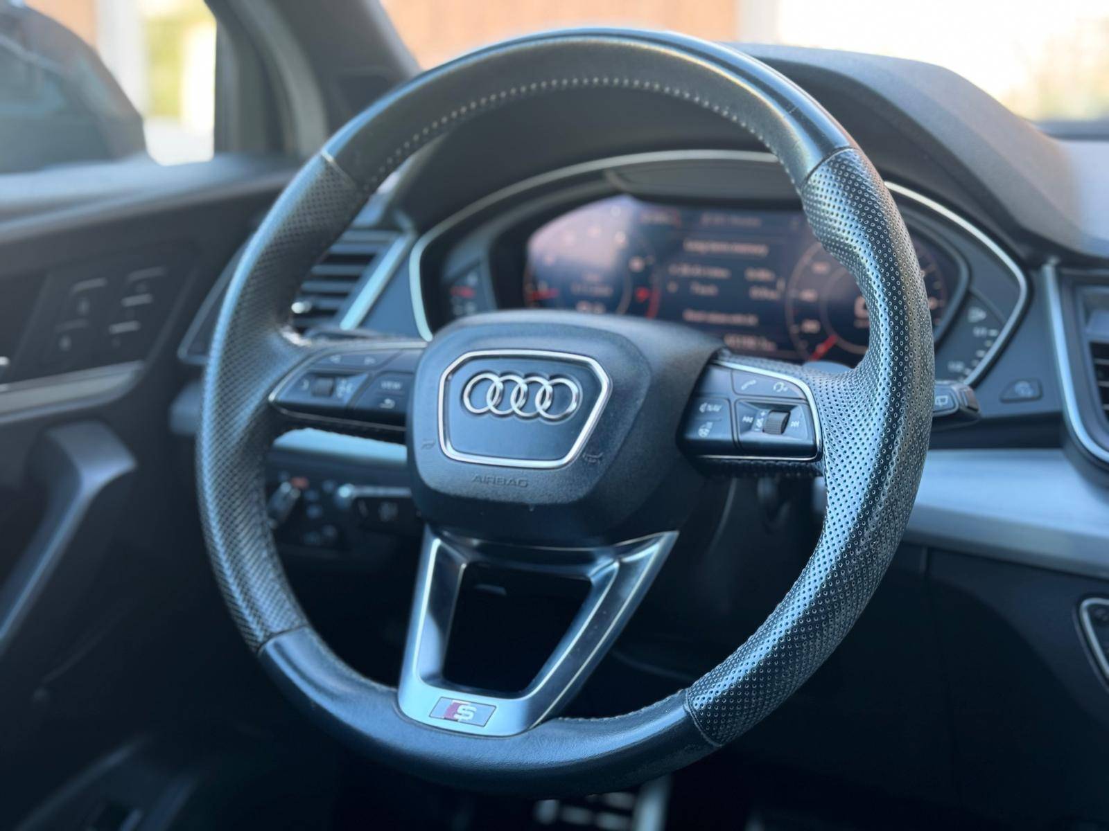 /akmautomotiveltd/2018-Audi-Q5-8502062853925185.jpg