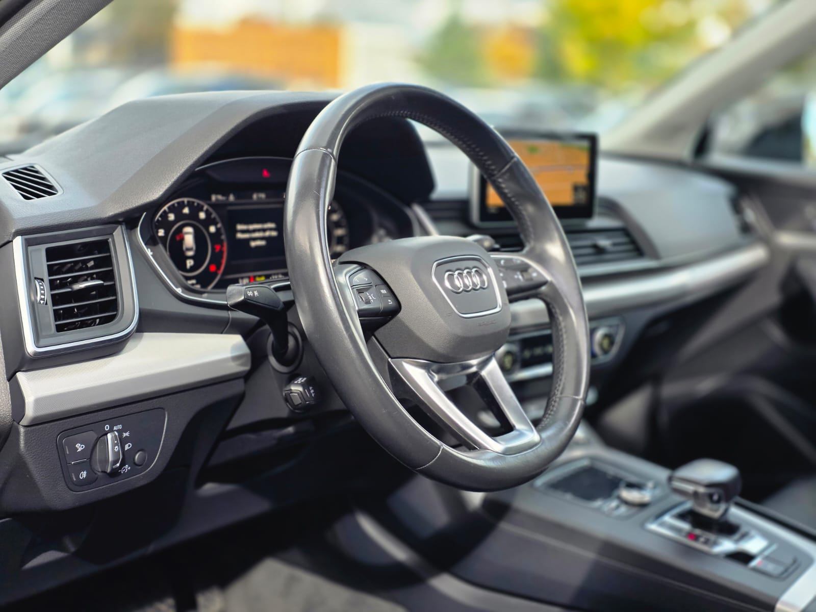 /akmautomotiveltd/2018-Audi-Q5-857099522114122.jpg