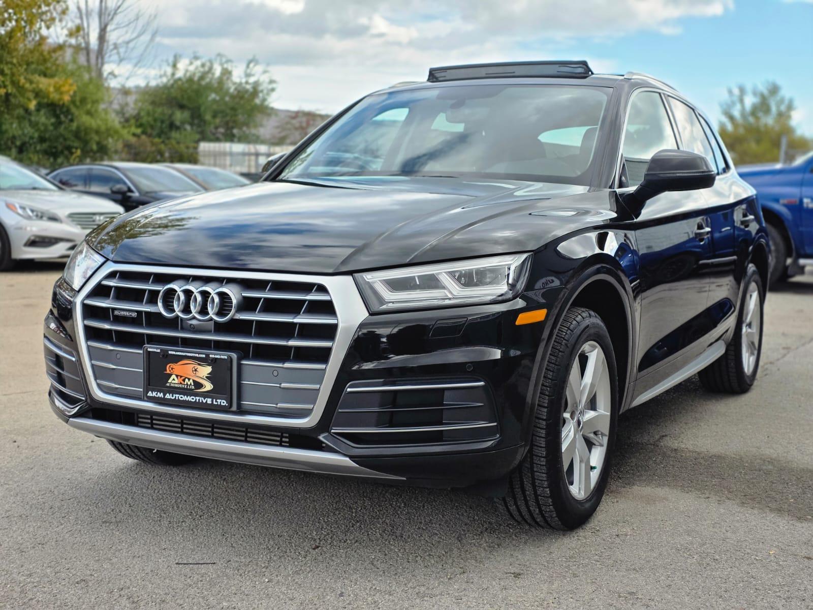 /akmautomotiveltd/2018-Audi-Q5-8673650215019584.jpg