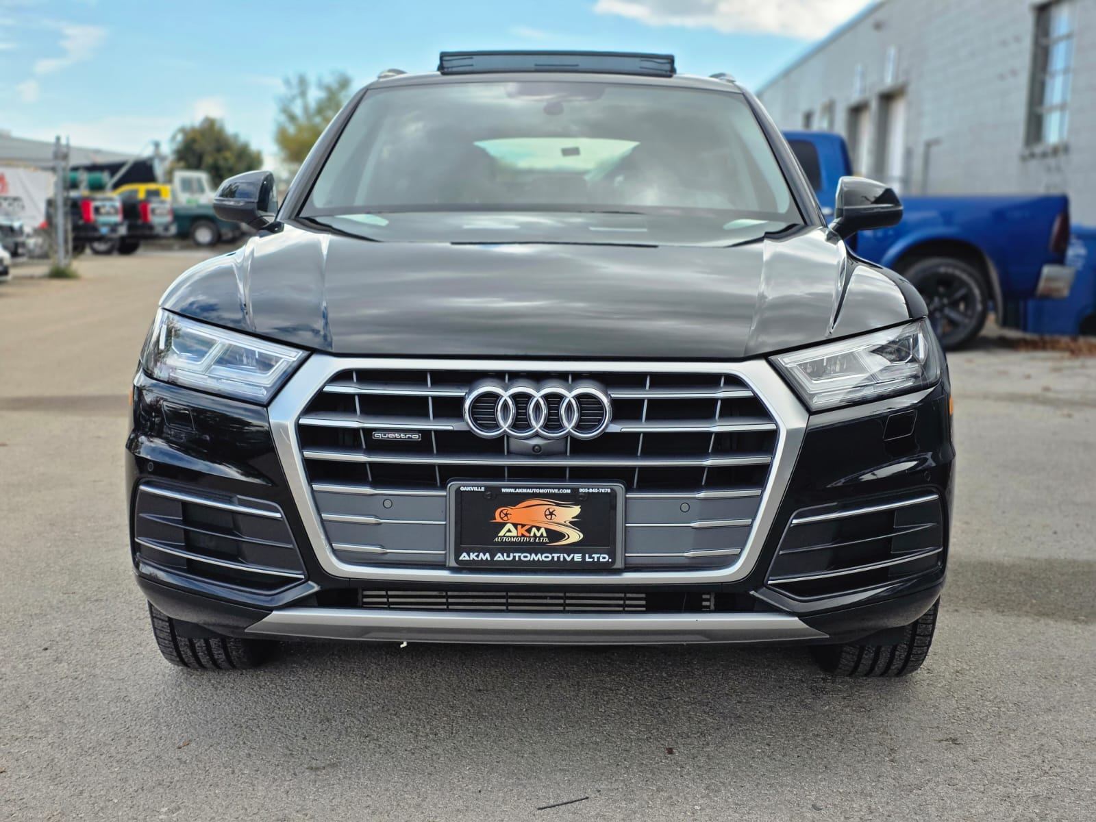 /akmautomotiveltd/2018-Audi-Q5-8893427910015419.jpg