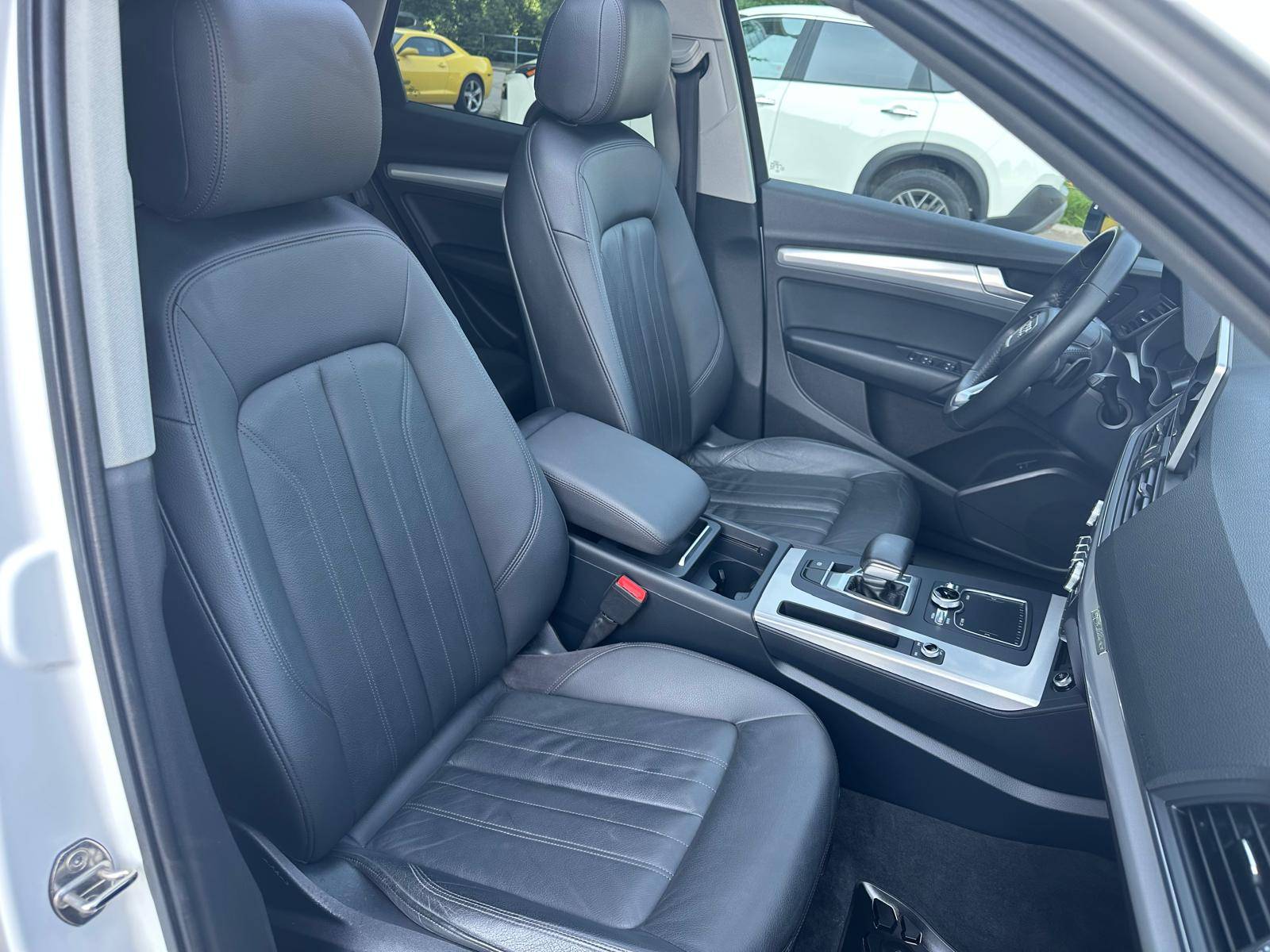 /akmautomotiveltd/2018-Audi-Q5-9496055192338007.jpg