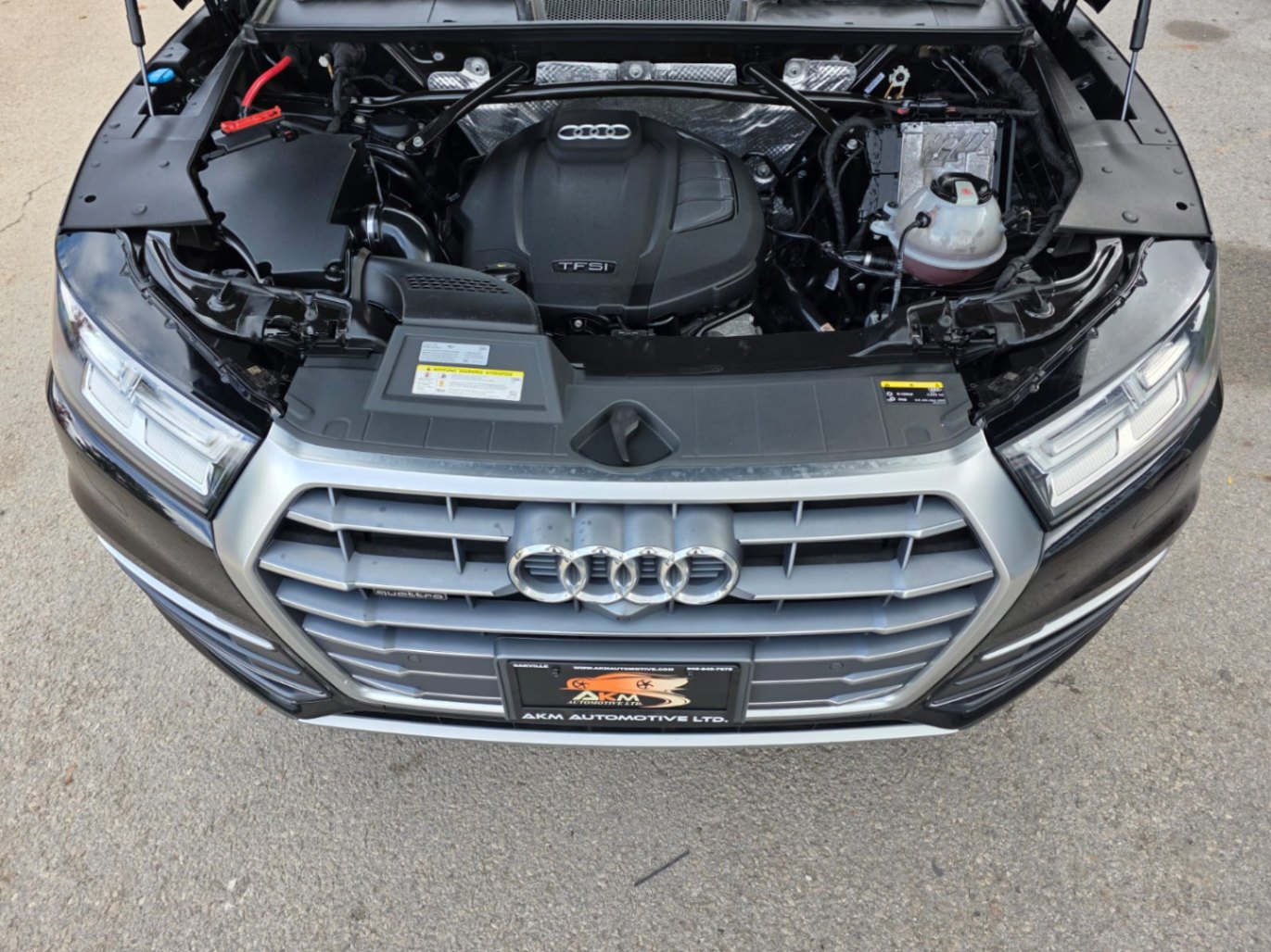 /akmautomotiveltd/2018-Audi-Q5-9501096972274412.jpg