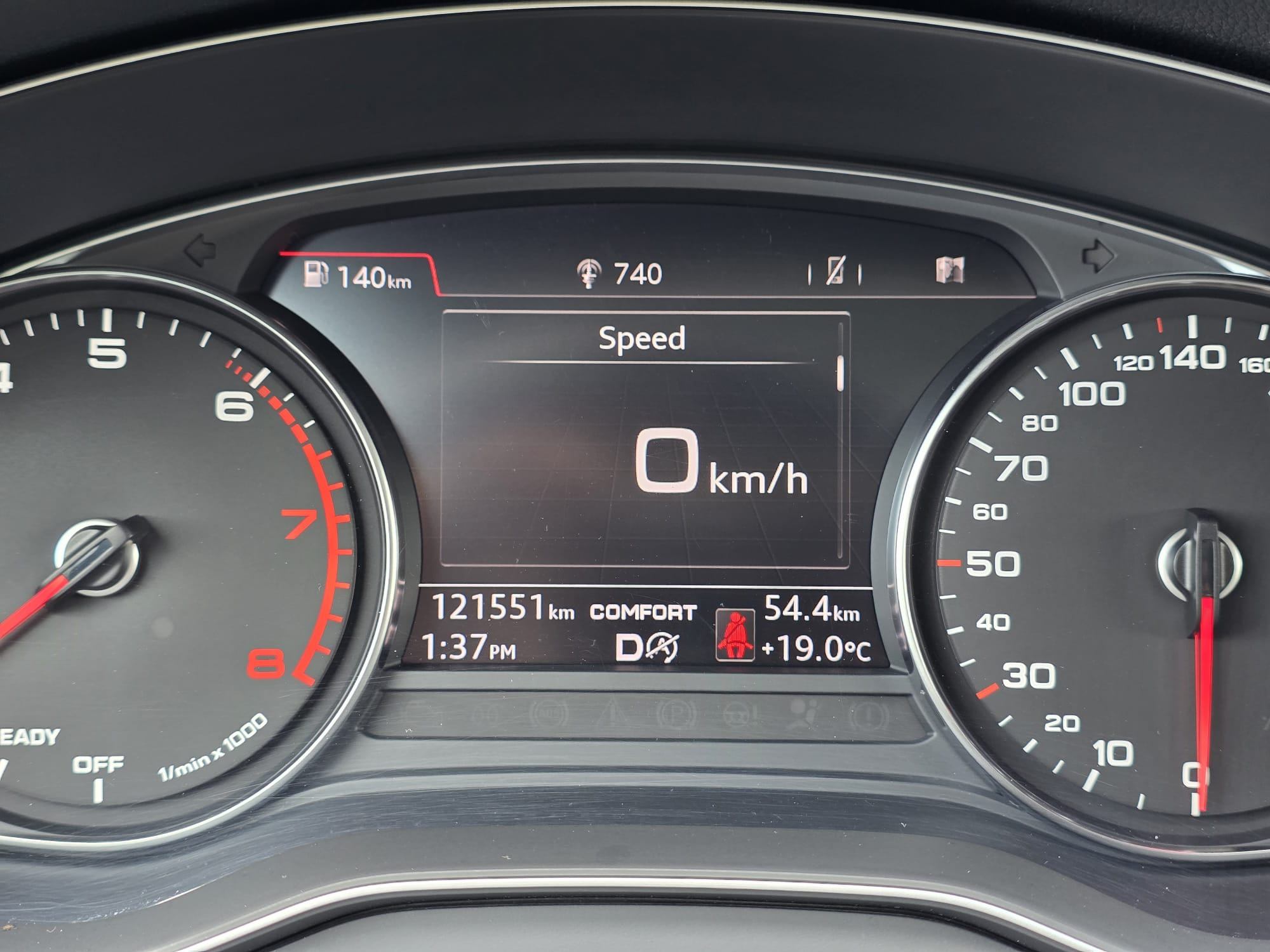 /akmautomotiveltd/2018-Audi-Q5-9568822564275119.jpg