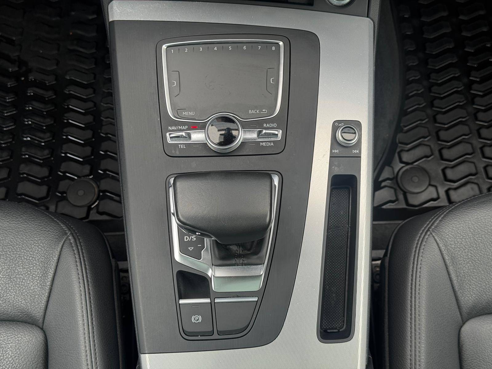 /akmautomotiveltd/2018-Audi-Q5-9818454377535744.jpg