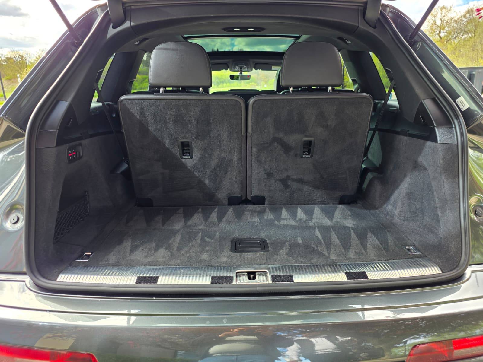 /akmautomotiveltd/2018-Audi-Q7-013277196332928787.jpg