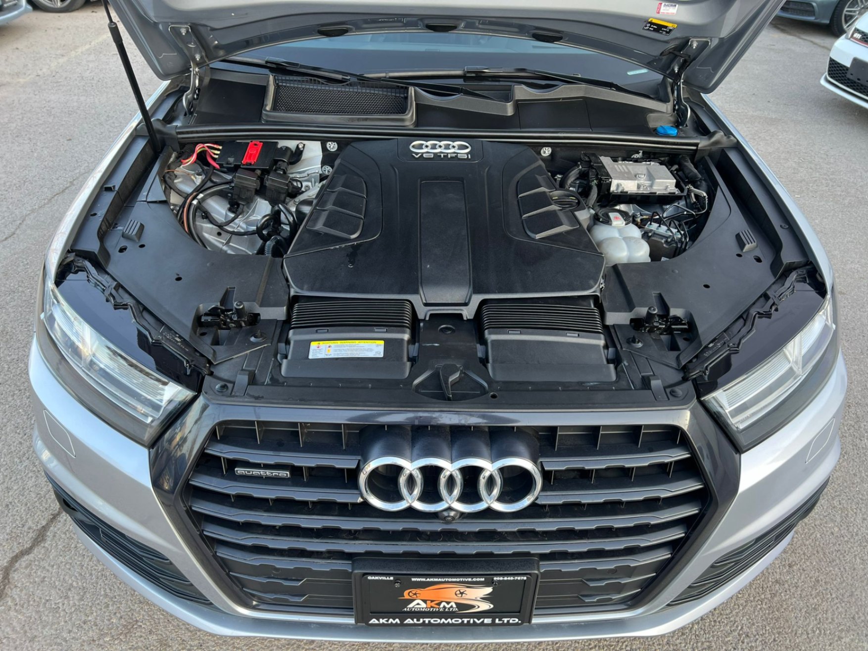 /akmautomotiveltd/2018-Audi-Q7-03671333471352911.jpg