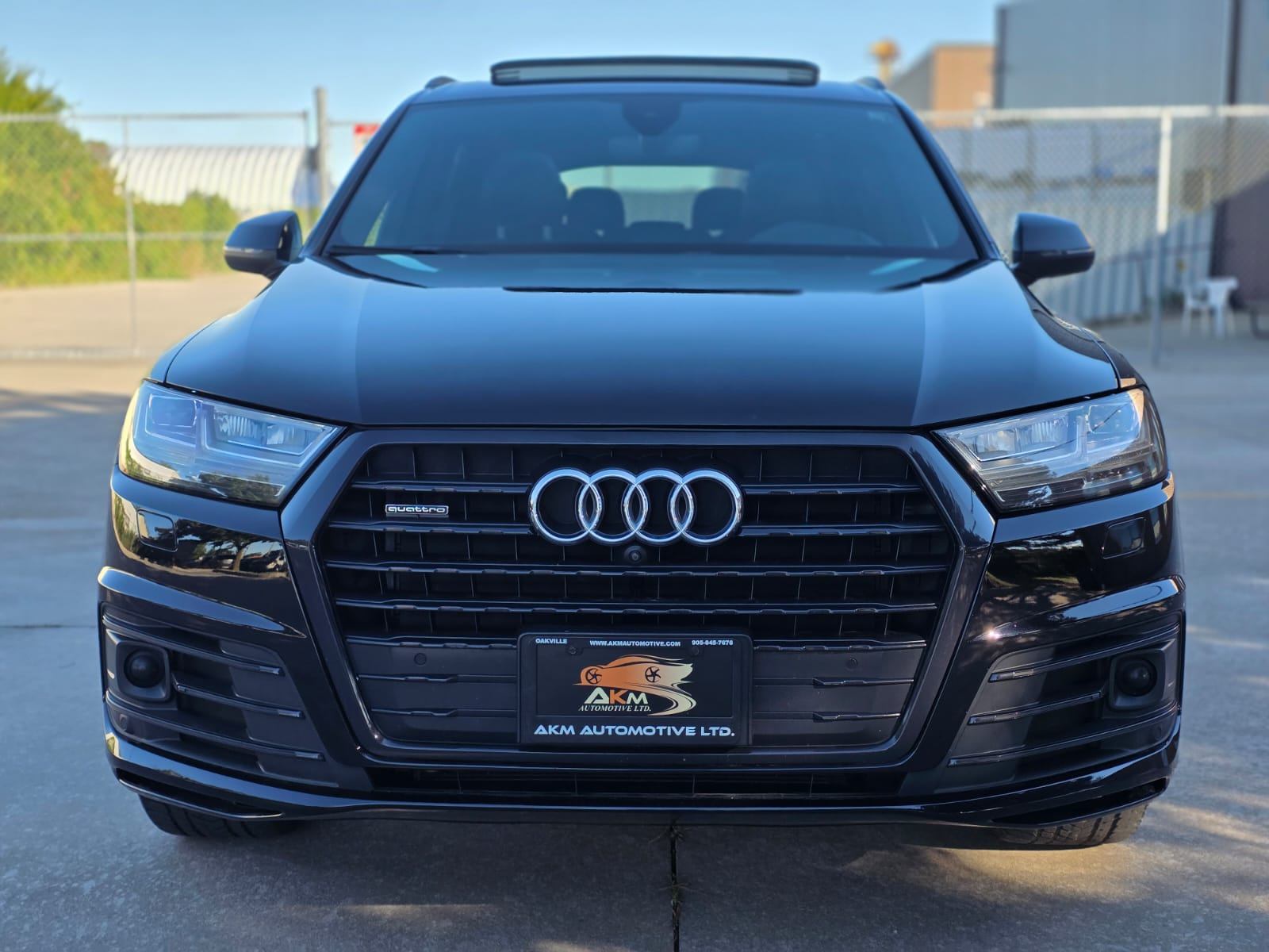 /akmautomotiveltd/2018-Audi-Q7-06576276677641002.jpg