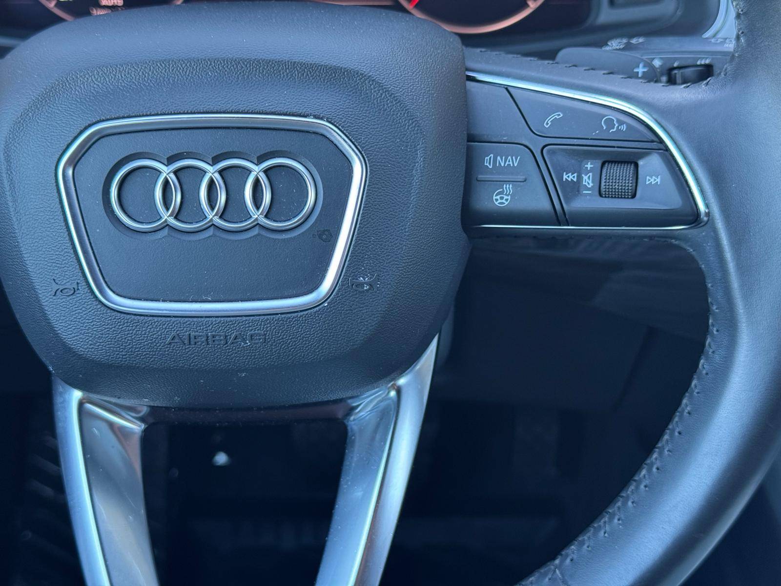 /akmautomotiveltd/2018-Audi-Q7-06655273607233858.jpg