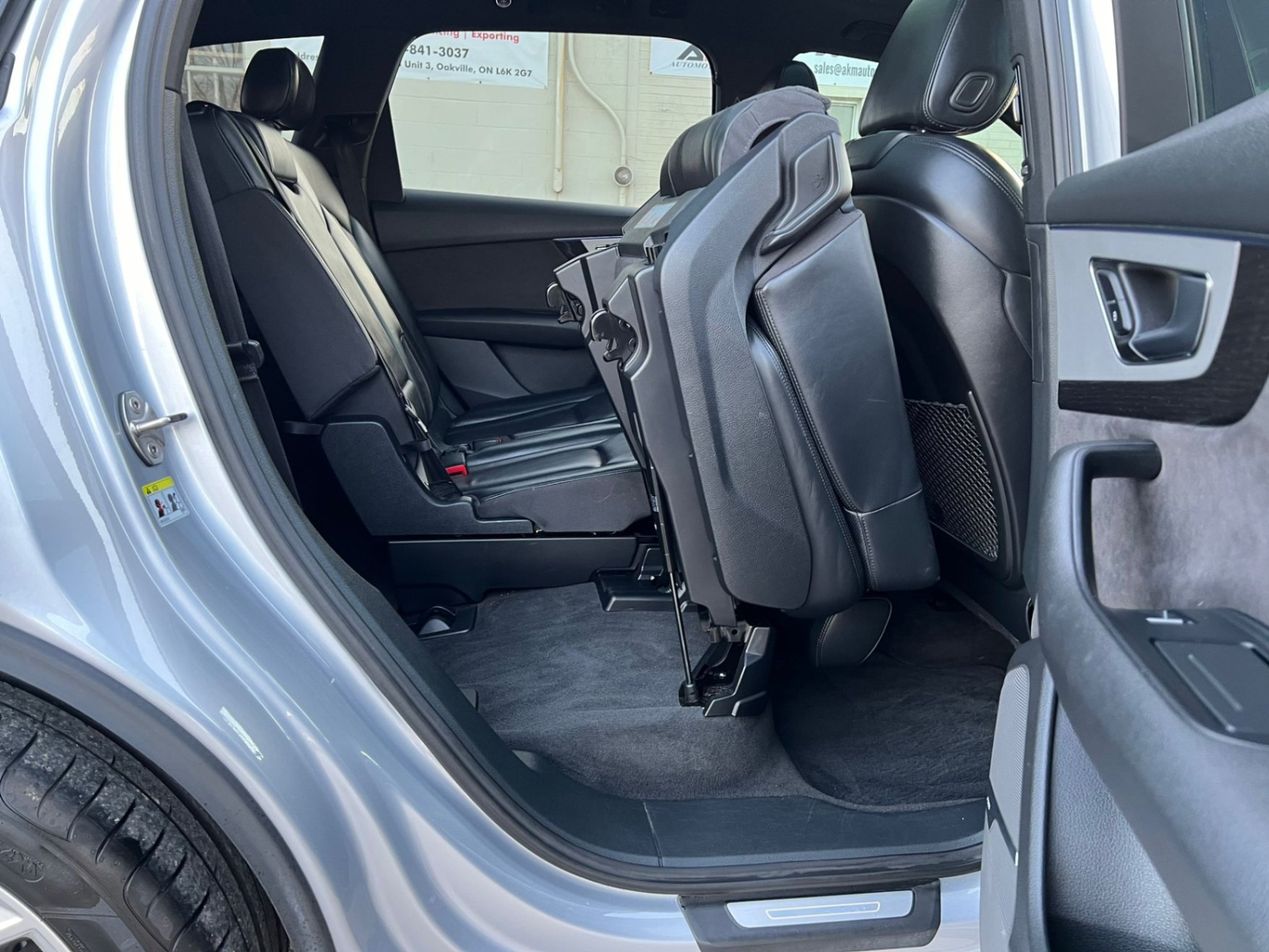 /akmautomotiveltd/2018-Audi-Q7-07118911414121354.jpg