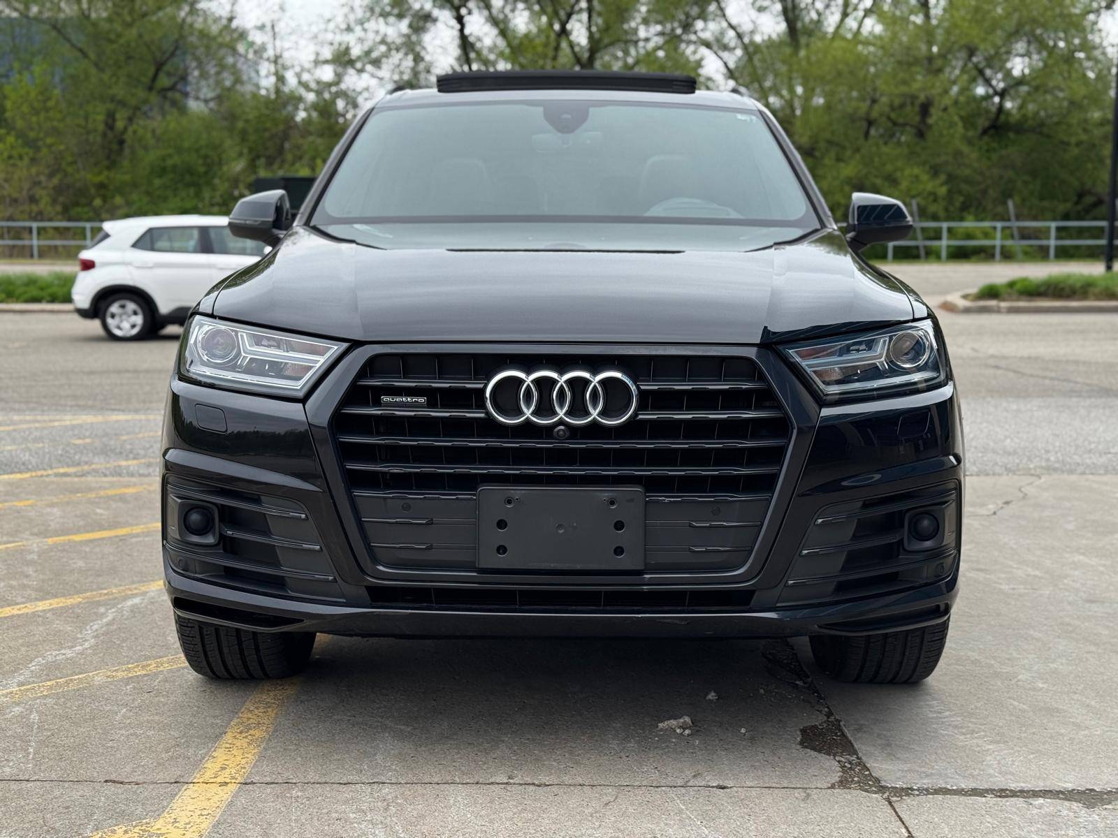 /akmautomotiveltd/2018-Audi-Q7-07206965216152228.jpg