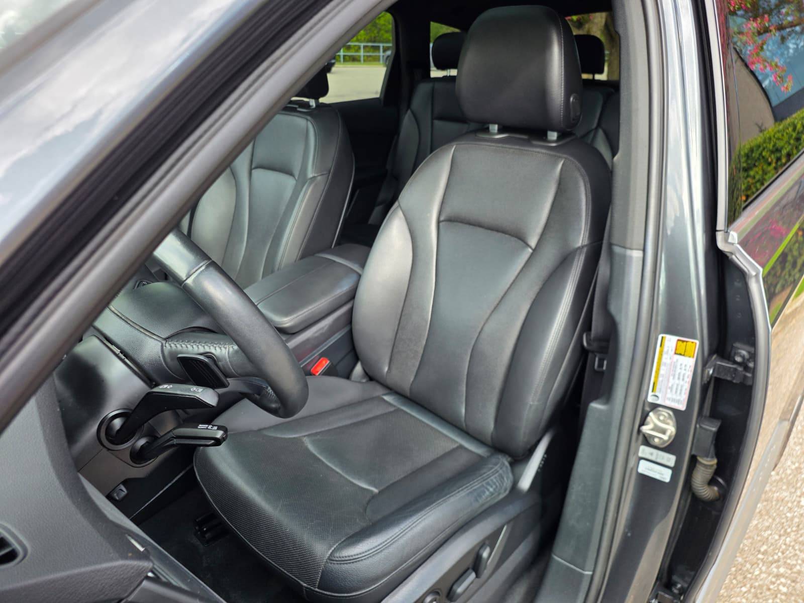 /akmautomotiveltd/2018-Audi-Q7-0733890299621871.jpg