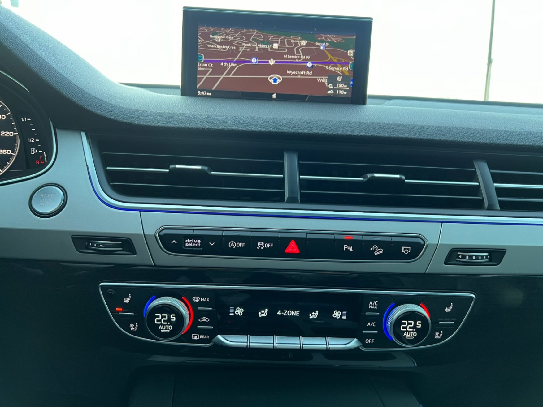 /akmautomotiveltd/2018-Audi-Q7-0753707707016138.jpg