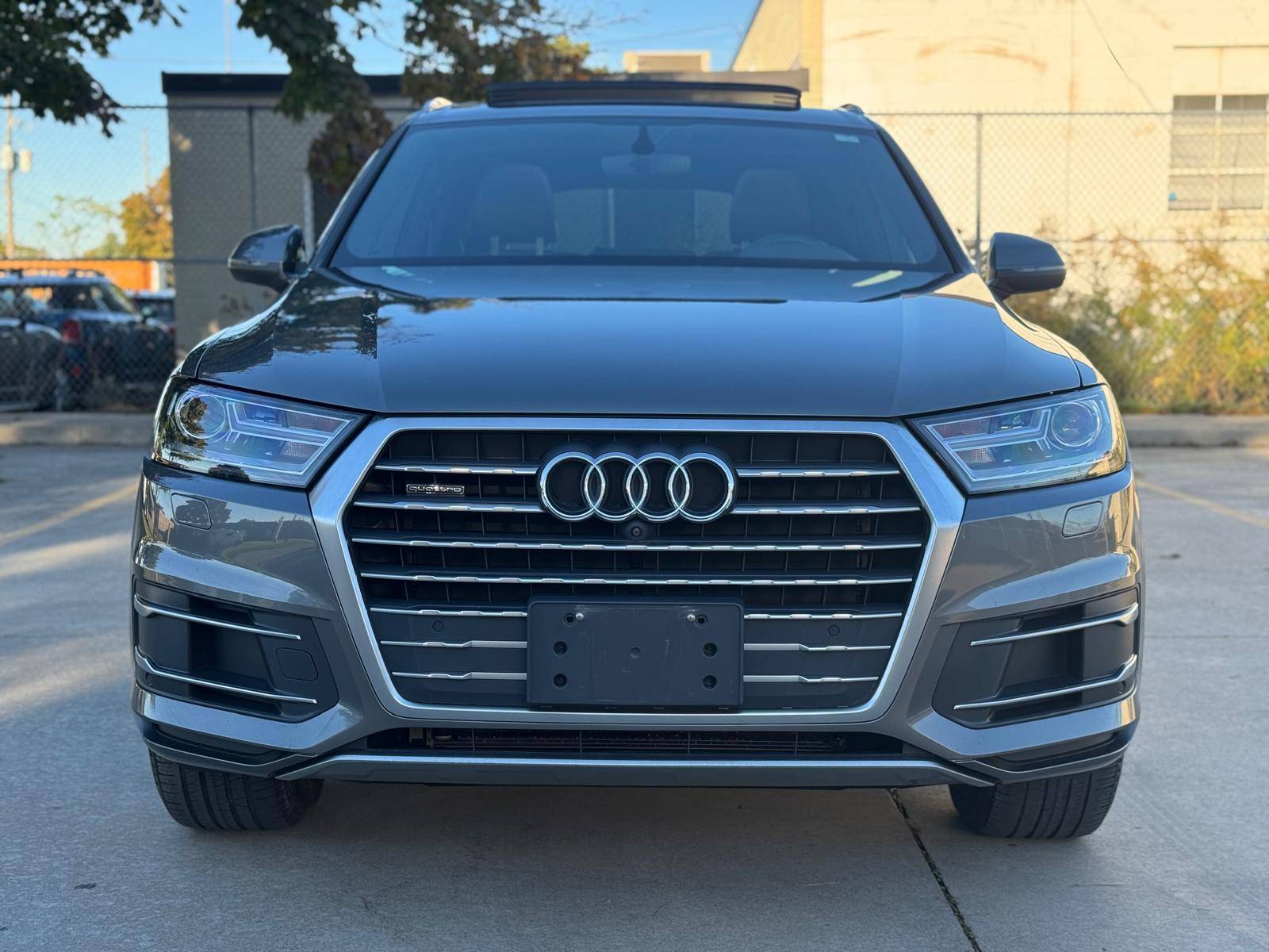 /akmautomotiveltd/2018-Audi-Q7-079327129825838.jpg