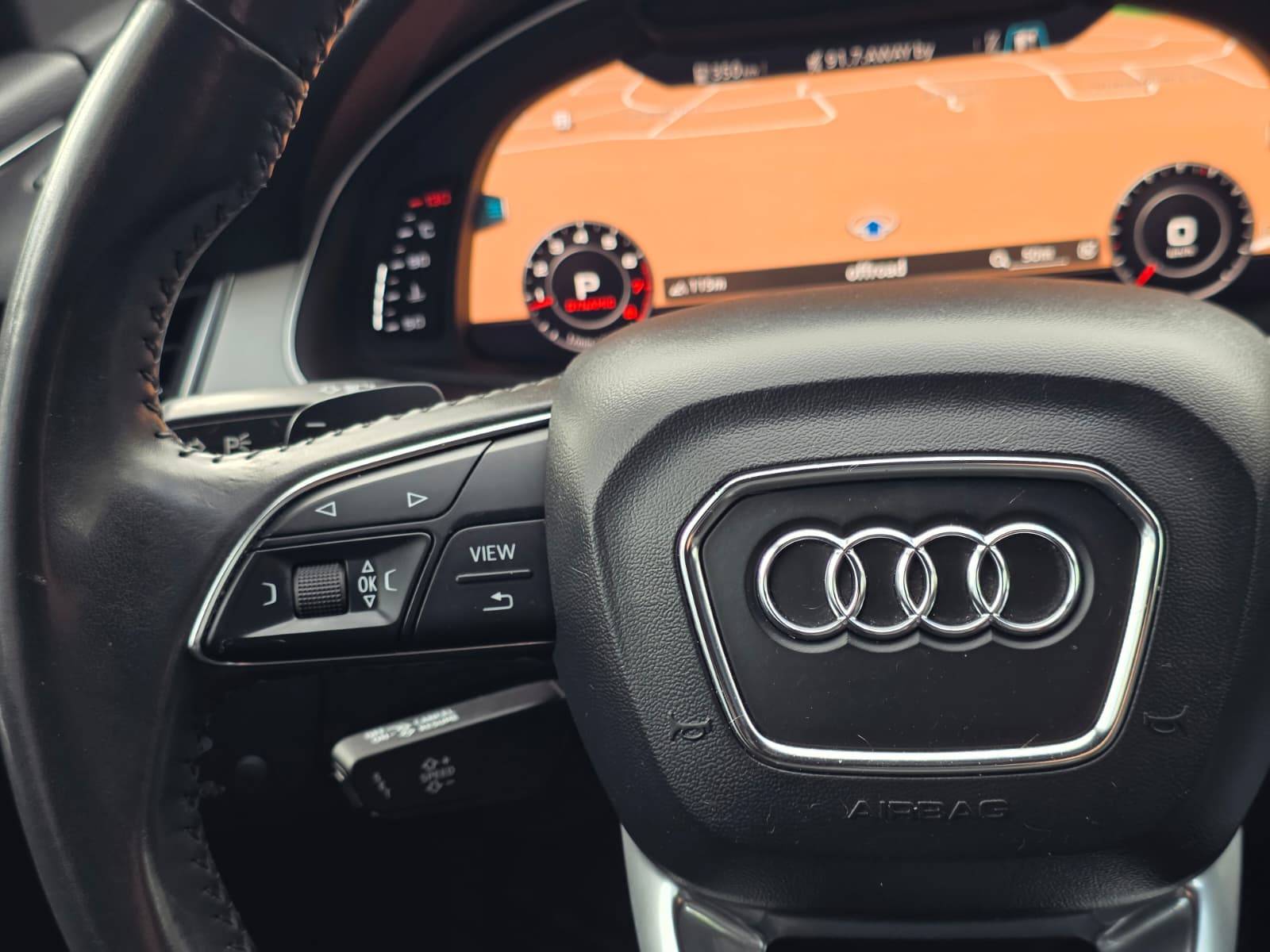 /akmautomotiveltd/2018-Audi-Q7-0824867114208565.jpg