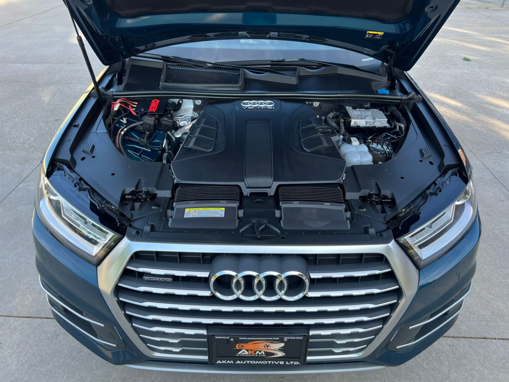 /akmautomotiveltd/2018-Audi-Q7-0874047183537523.jpg