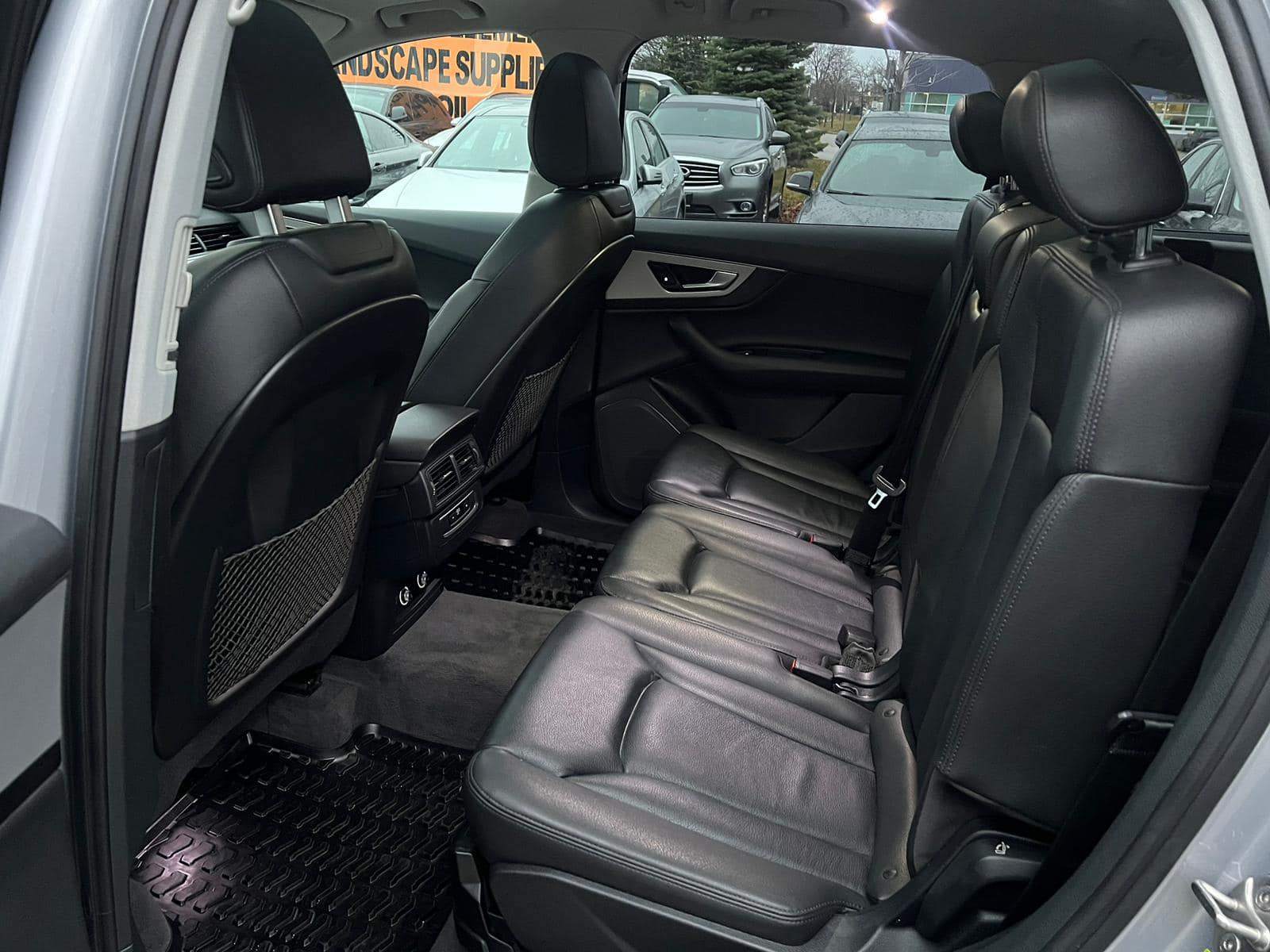 /akmautomotiveltd/2018-Audi-Q7-11588866228660244.jpg
