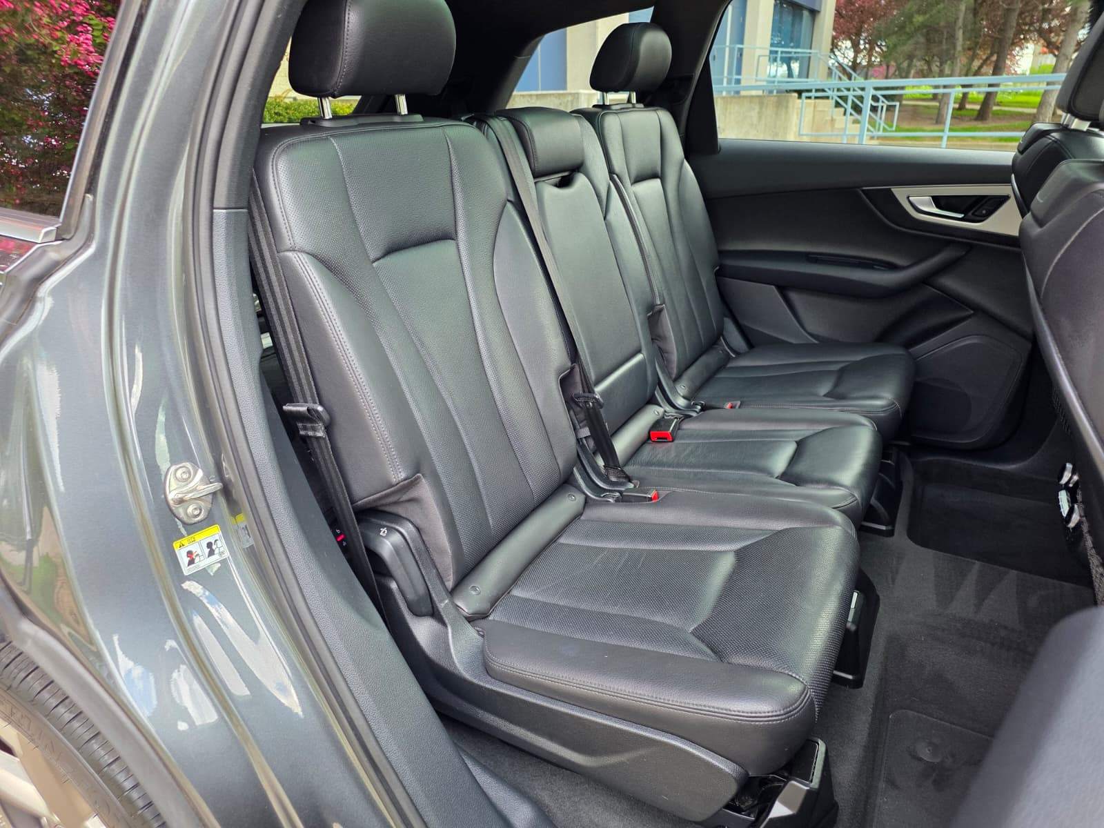 /akmautomotiveltd/2018-Audi-Q7-12029159374851073.jpg