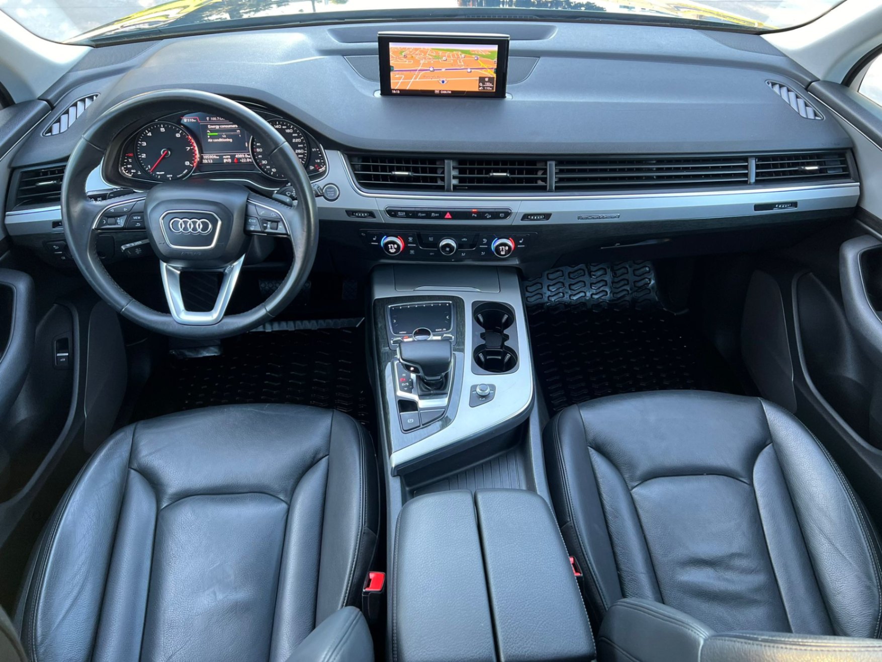 /akmautomotiveltd/2018-Audi-Q7-16100637266480522.jpg