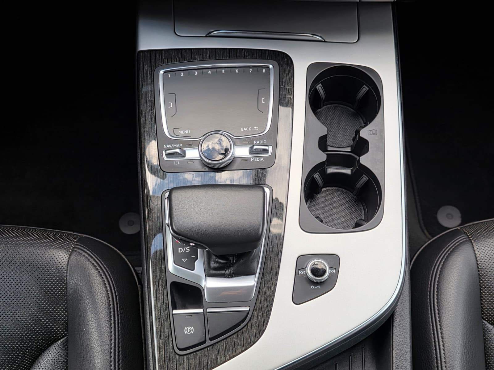 /akmautomotiveltd/2018-Audi-Q7-18289594441495272.jpg