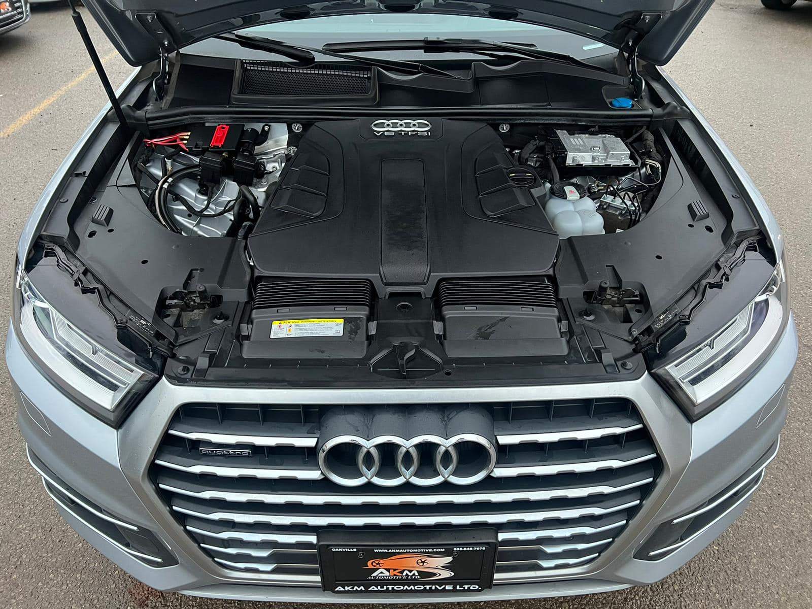 /akmautomotiveltd/2018-Audi-Q7-2003037135799408.jpg
