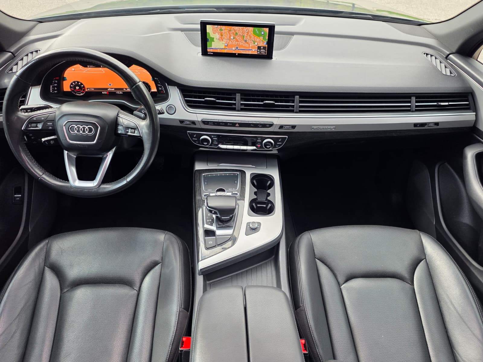 /akmautomotiveltd/2018-Audi-Q7-20632821148637315.jpg