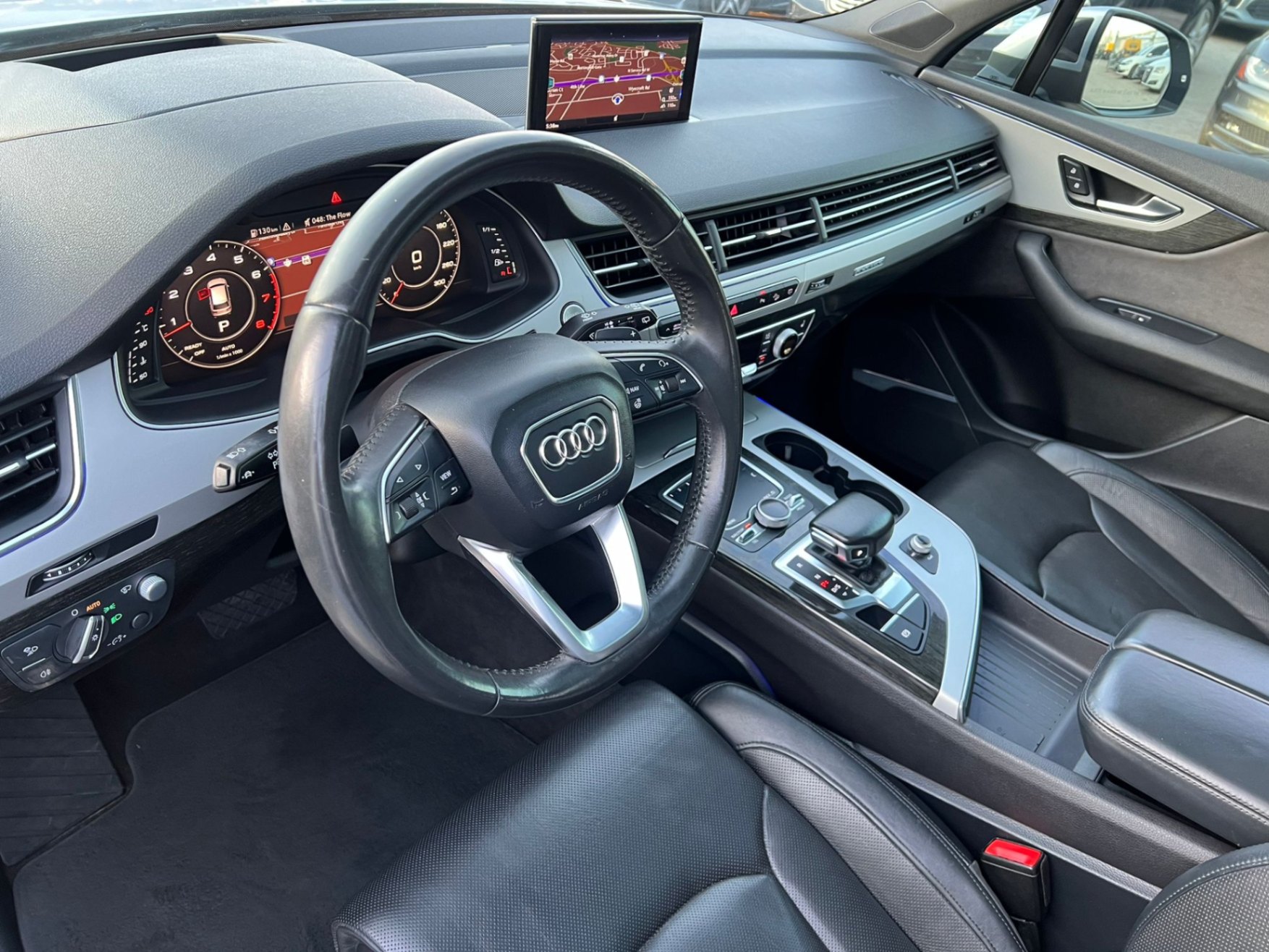 /akmautomotiveltd/2018-Audi-Q7-21625772480816208.jpg