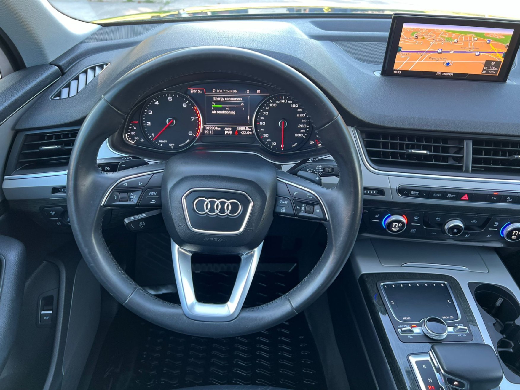 /akmautomotiveltd/2018-Audi-Q7-26443370157081536.jpg