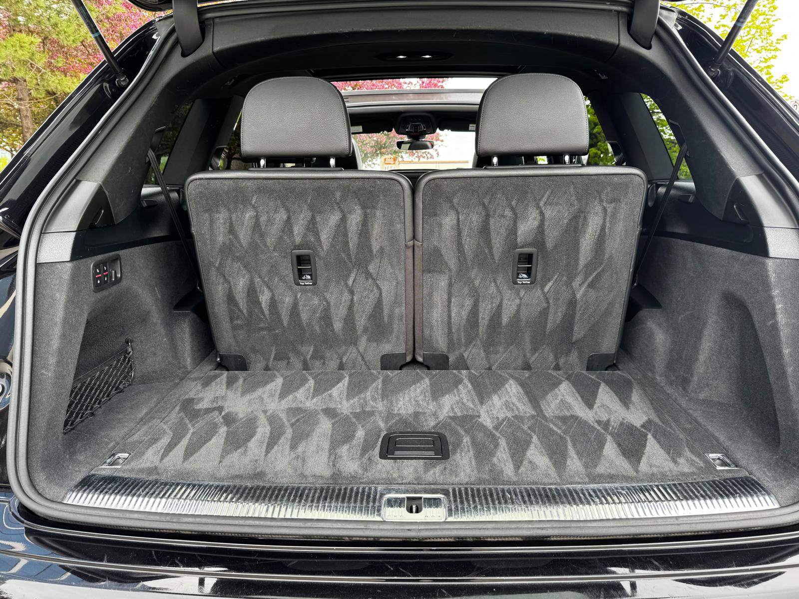 /akmautomotiveltd/2018-Audi-Q7-2995798764261335.jpg