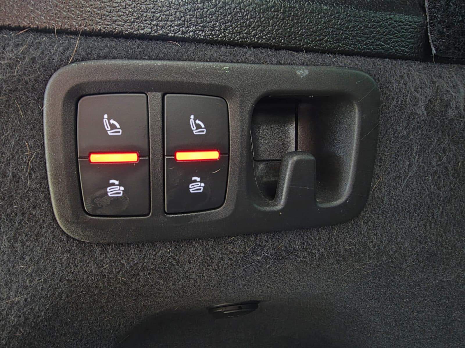 /akmautomotiveltd/2018-Audi-Q7-3035452309730904.jpg