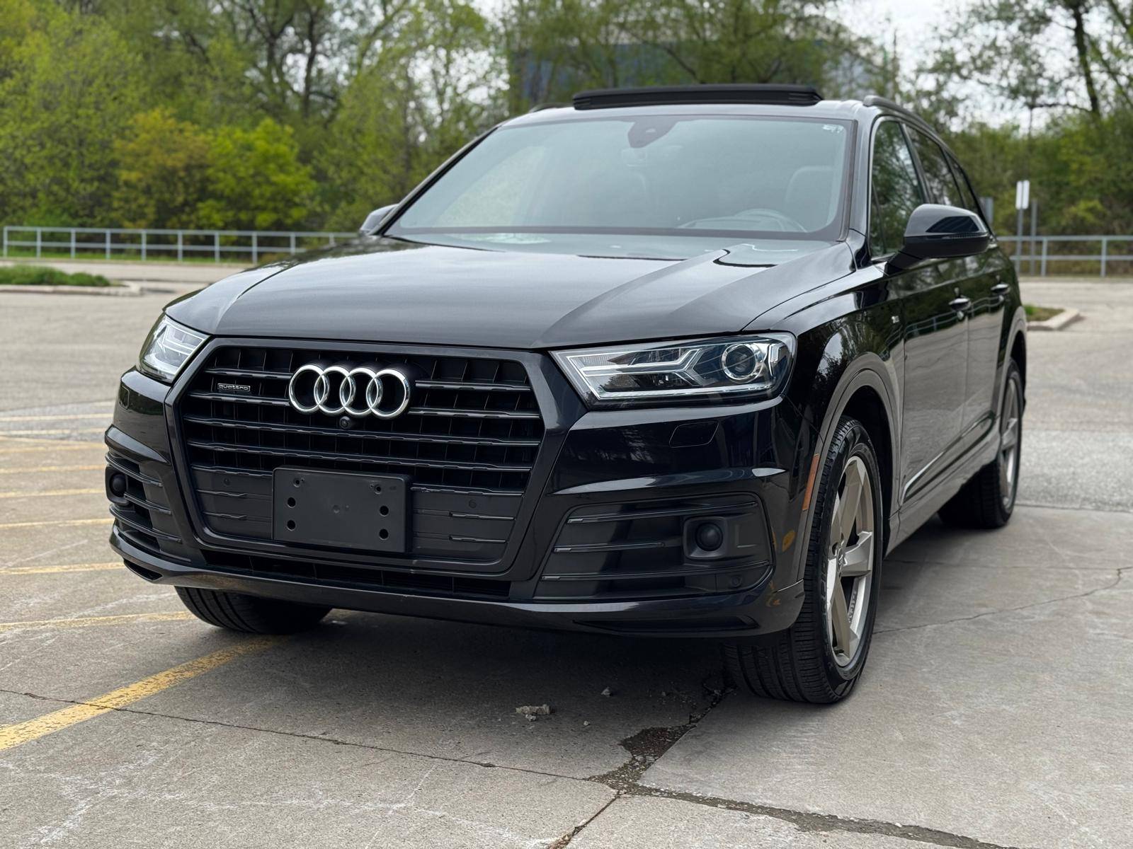 /akmautomotiveltd/2018-Audi-Q7-3305969451811268.jpg