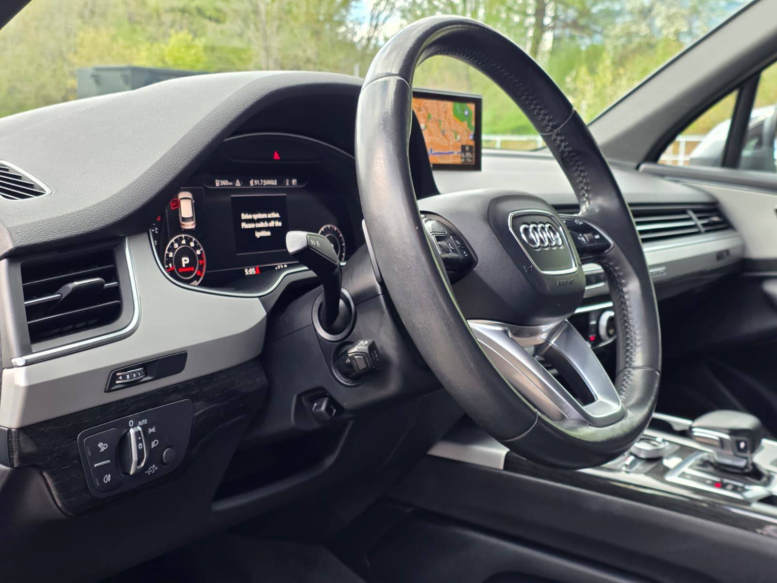 /akmautomotiveltd/2018-Audi-Q7-33502736261620547.jpg