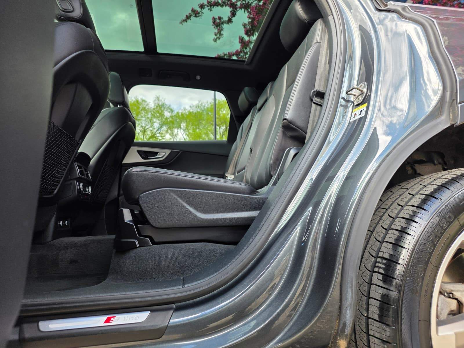 /akmautomotiveltd/2018-Audi-Q7-3718685243885864.jpg