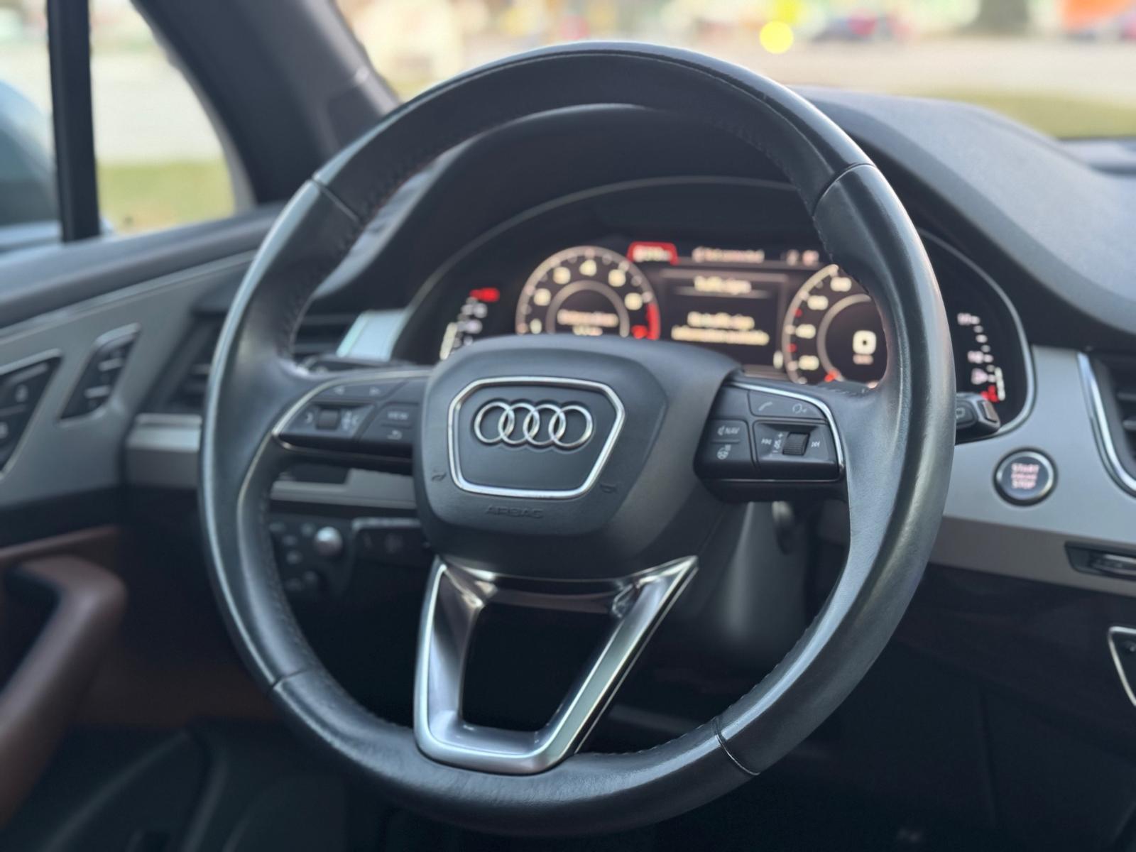 /akmautomotiveltd/2018-Audi-Q7-37542947679436955.jpg