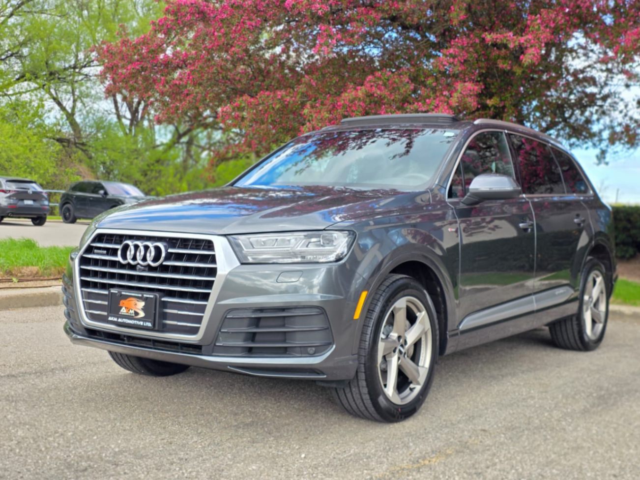 /akmautomotiveltd/2018-Audi-Q7-3798384123363441.jpg