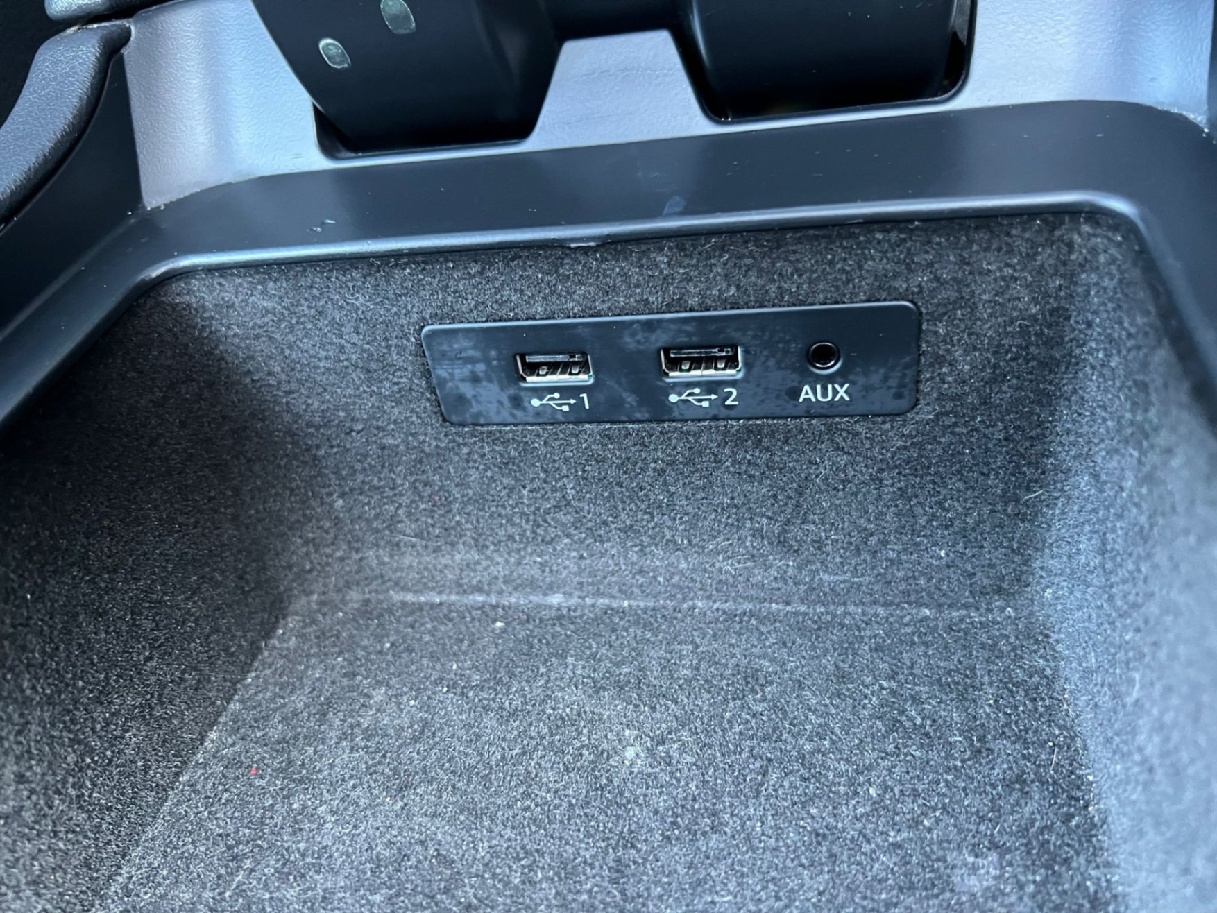 /akmautomotiveltd/2018-Audi-Q7-39105973609729694.jpg