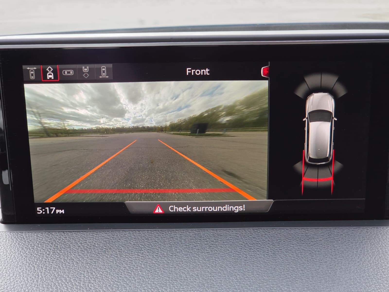 /akmautomotiveltd/2018-Audi-Q7-41657545600576396.jpg