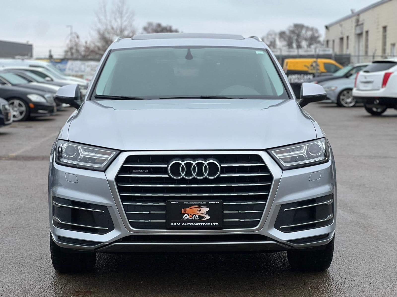 /akmautomotiveltd/2018-Audi-Q7-416802789319332.jpg