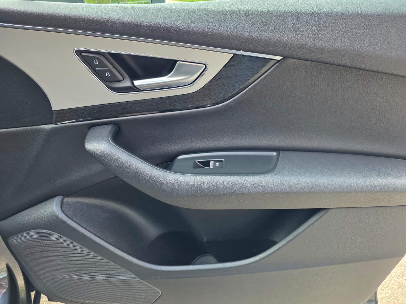 /akmautomotiveltd/2018-Audi-Q7-4292083196541019.jpg