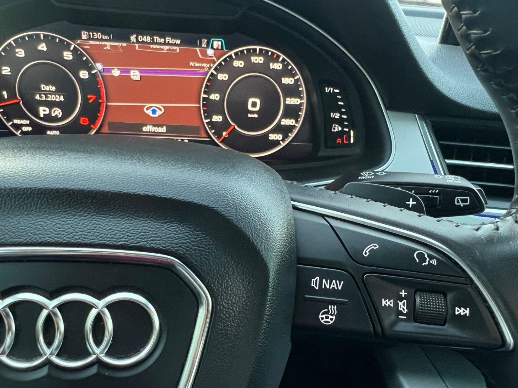 /akmautomotiveltd/2018-Audi-Q7-43253998484131695.jpg