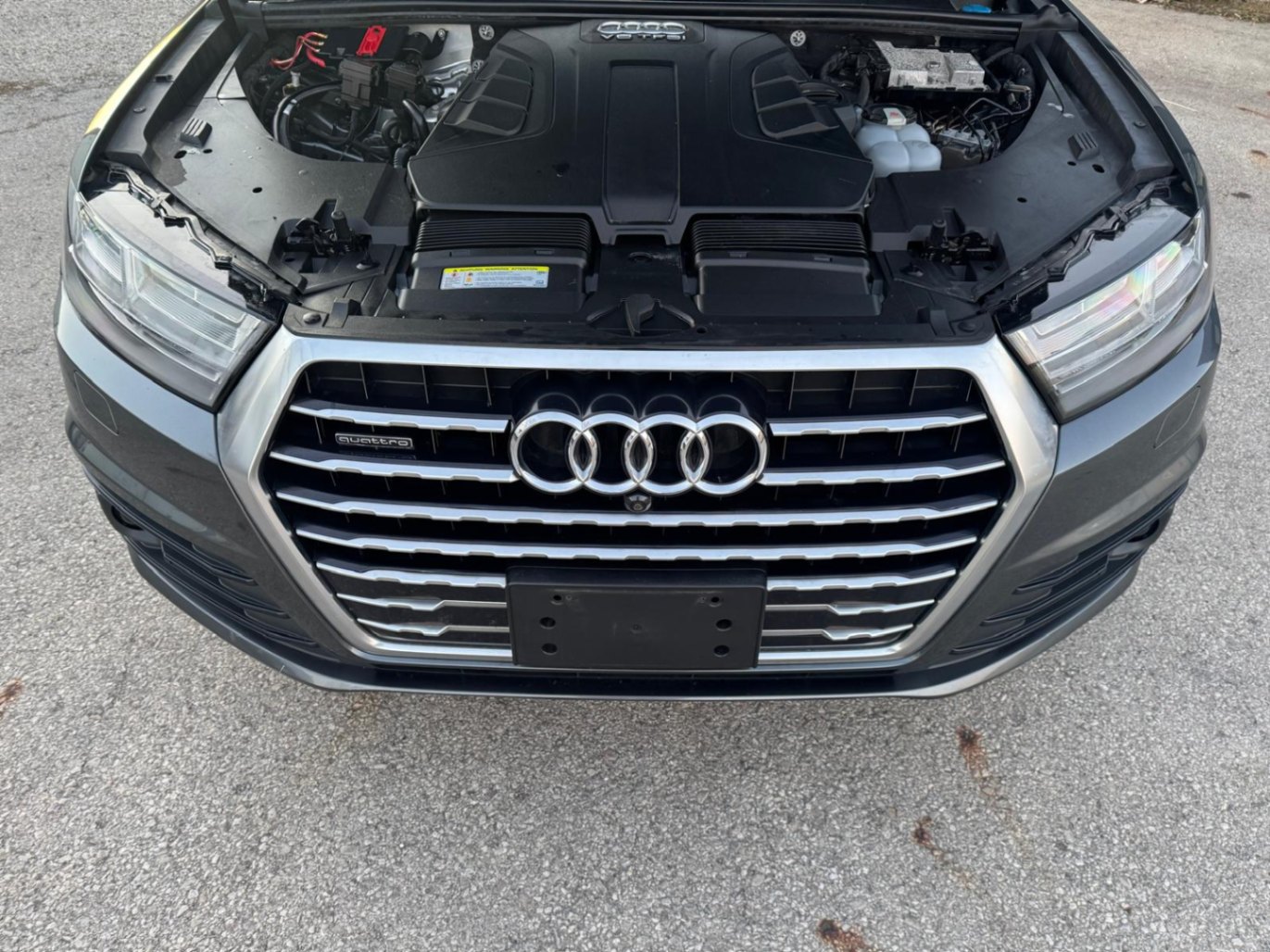 /akmautomotiveltd/2018-Audi-Q7-44712697718894034.jpg