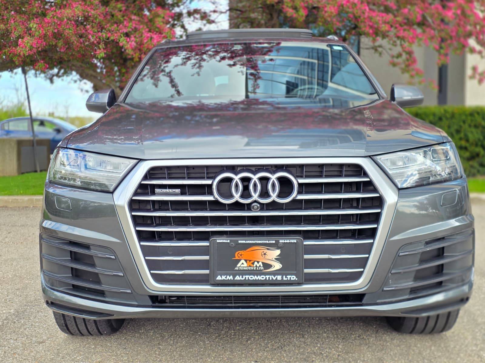 /akmautomotiveltd/2018-Audi-Q7-4612055260359582.jpg