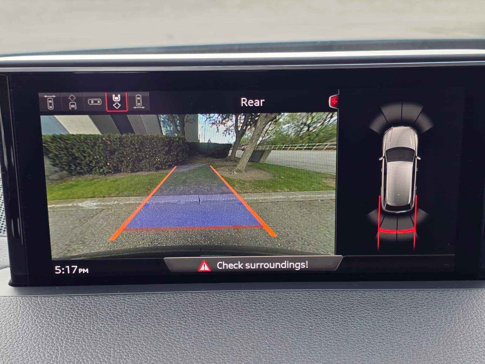 /akmautomotiveltd/2018-Audi-Q7-49086970994125134.jpg