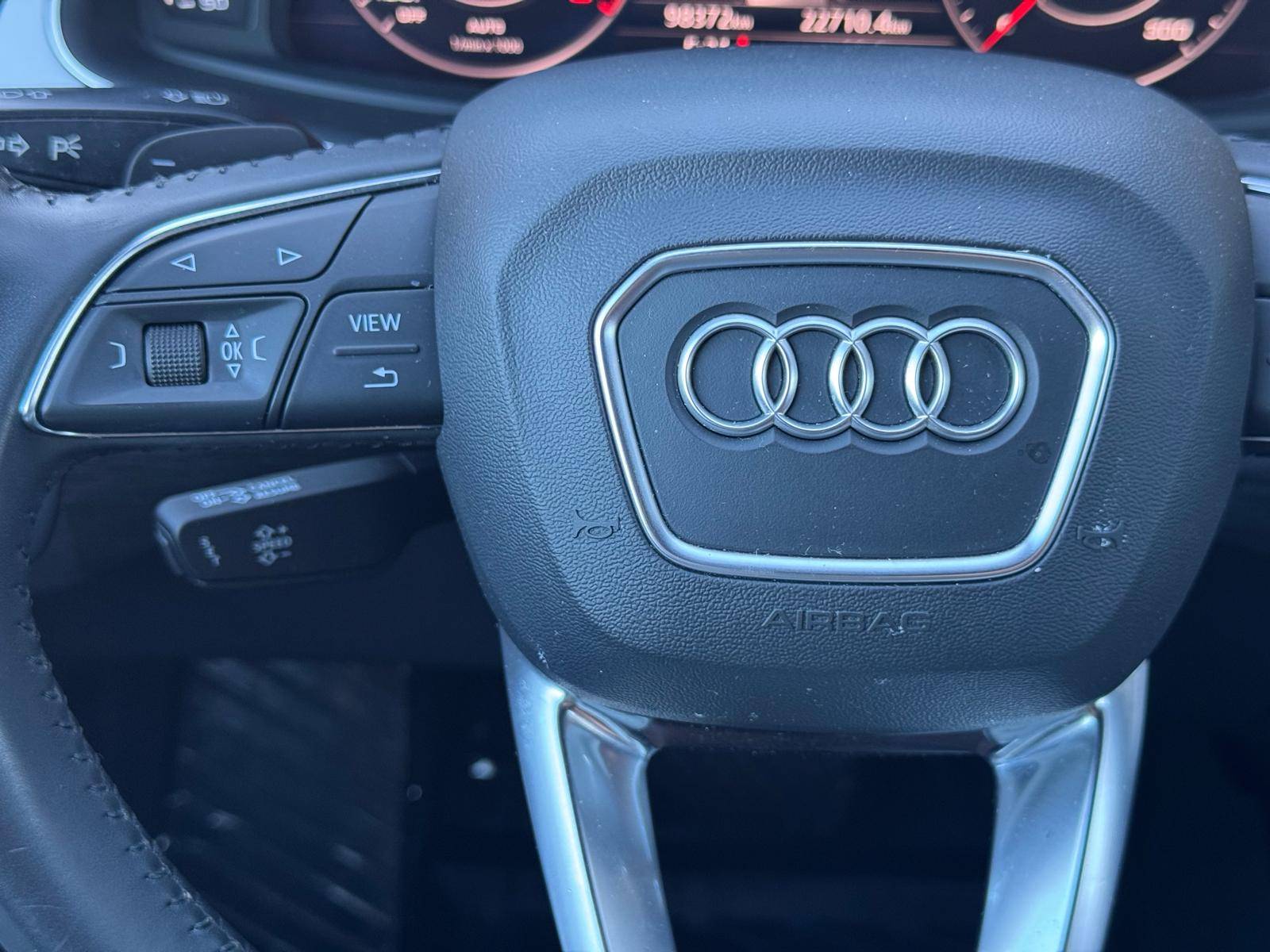 /akmautomotiveltd/2018-Audi-Q7-5053707468882576.jpg