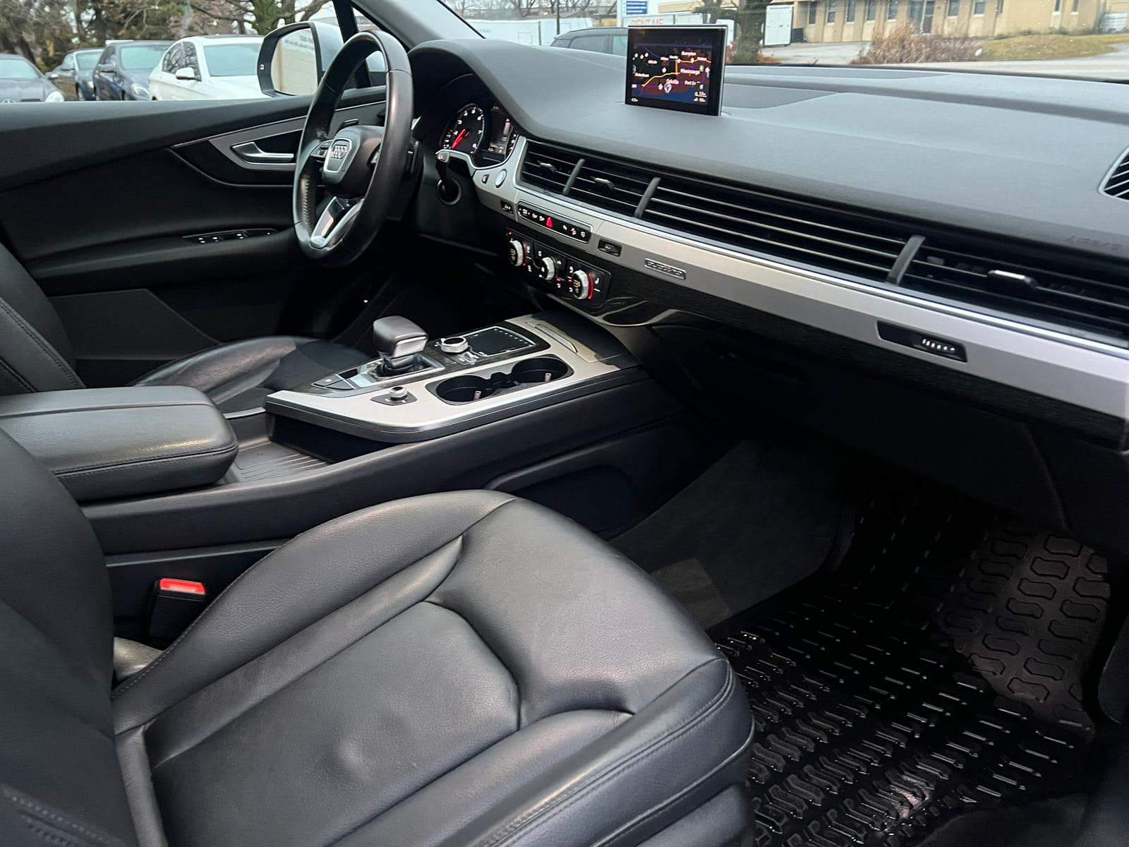 /akmautomotiveltd/2018-Audi-Q7-516721922120631.jpg