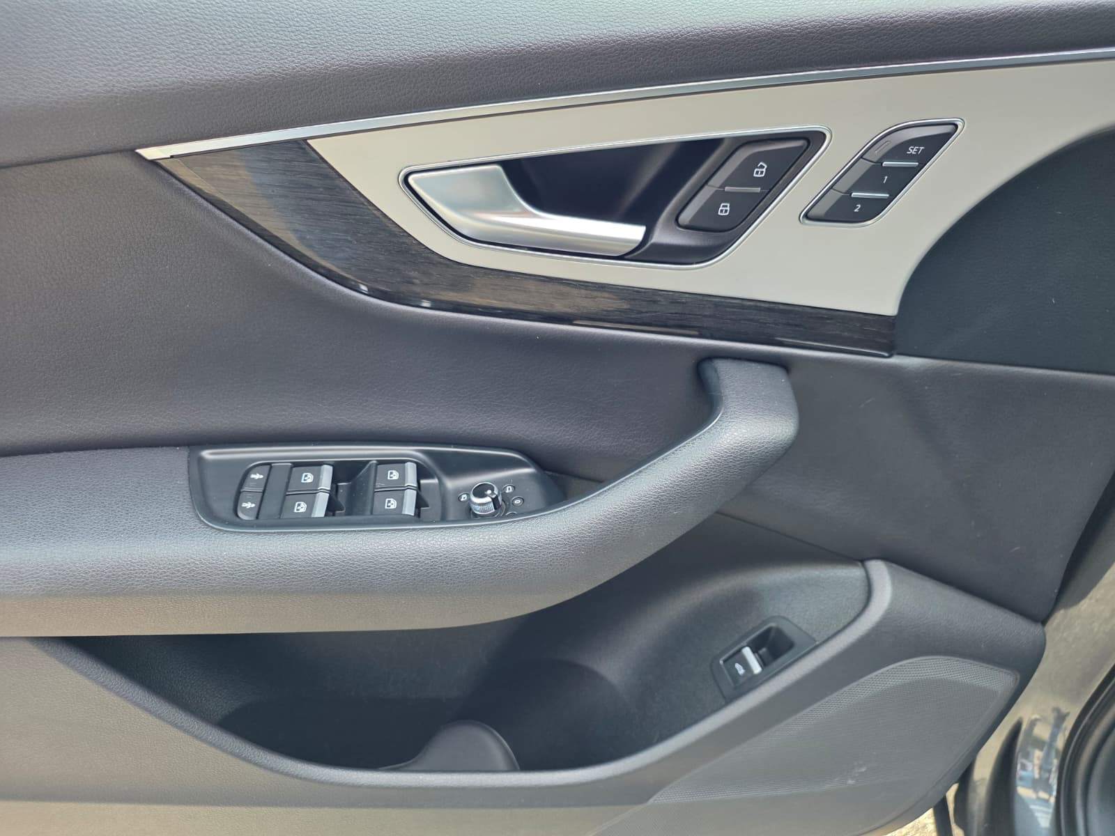/akmautomotiveltd/2018-Audi-Q7-521071554087633.jpg