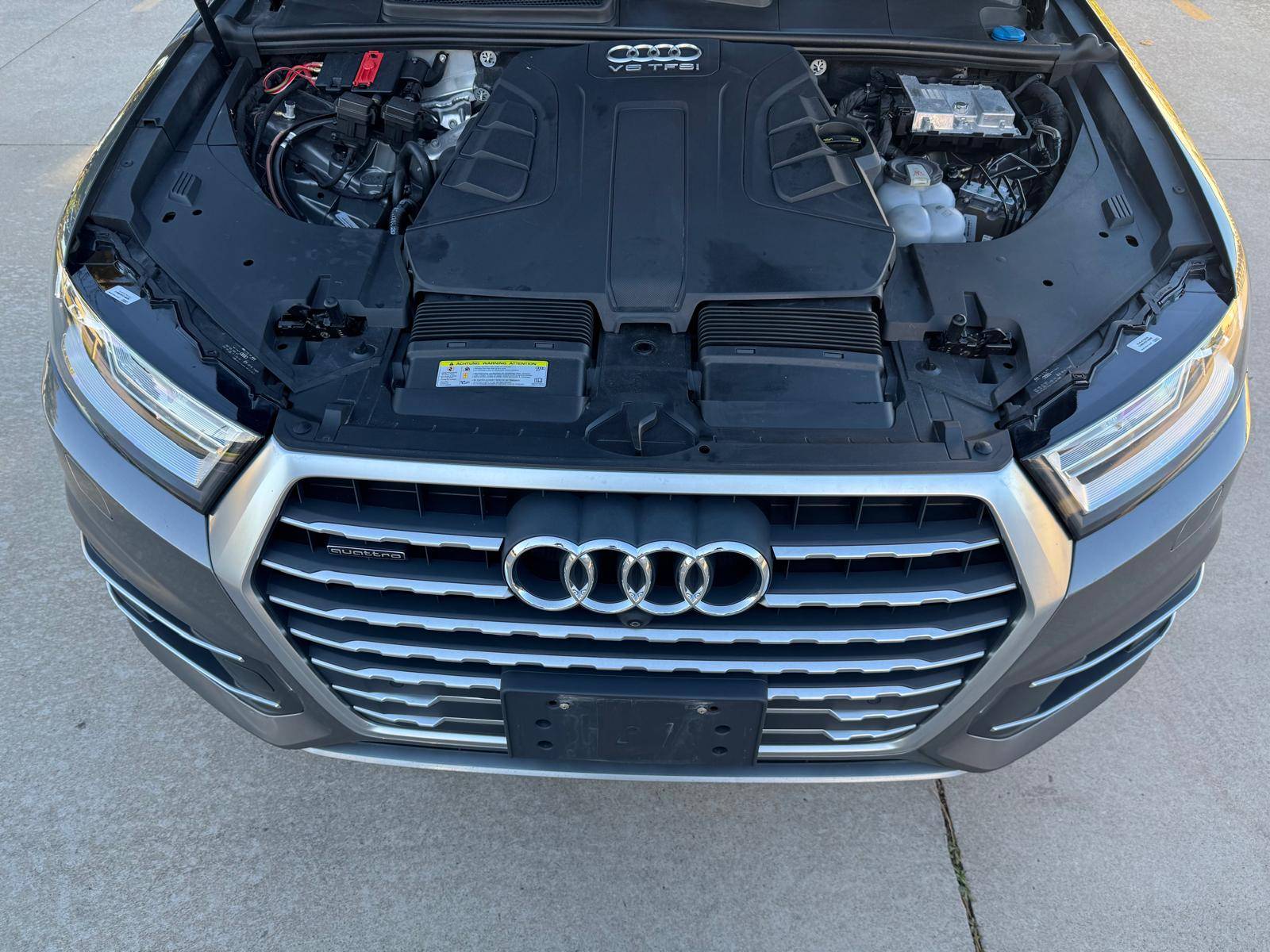 /akmautomotiveltd/2018-Audi-Q7-5245267720590137.jpg