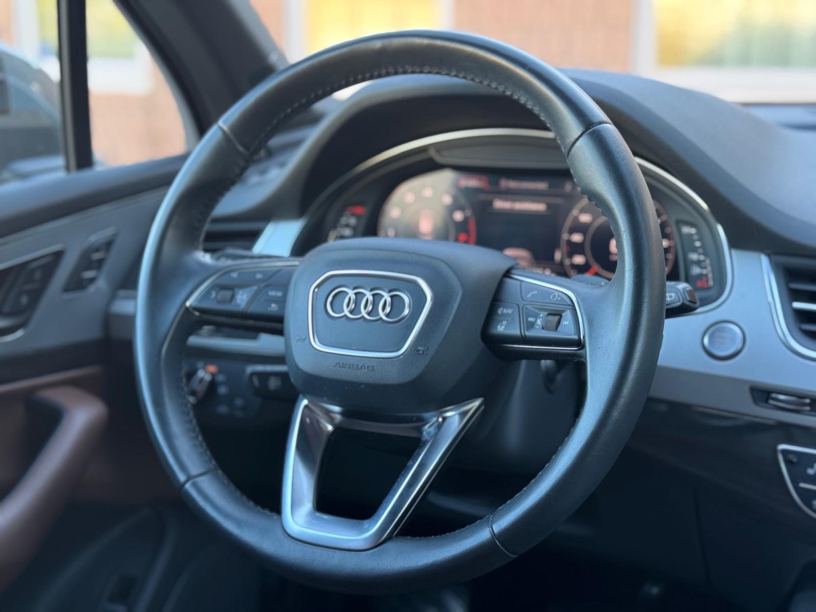 /akmautomotiveltd/2018-Audi-Q7-5284512780304698.jpg
