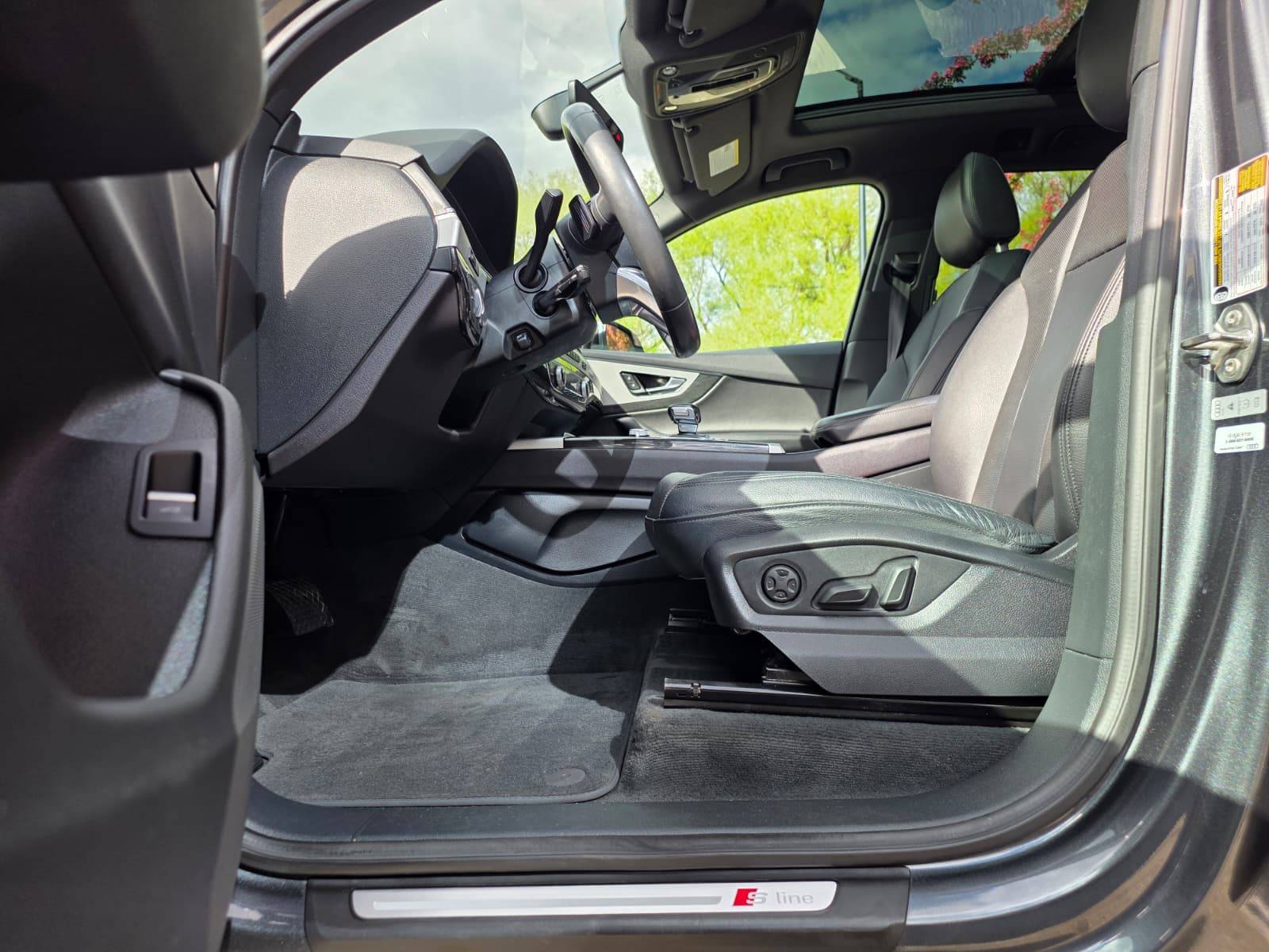 /akmautomotiveltd/2018-Audi-Q7-5420681505815028.jpg