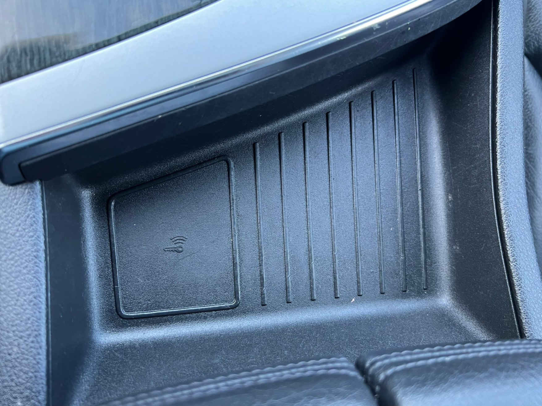 /akmautomotiveltd/2018-Audi-Q7-5535830764204444.jpg